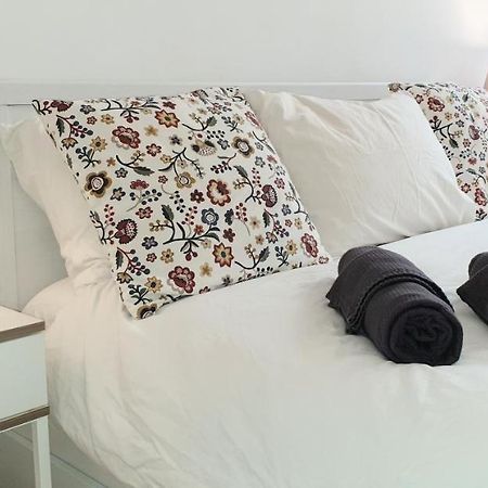 R1102Eri By Euroresort Marsalforn Ngoại thất bức ảnh
