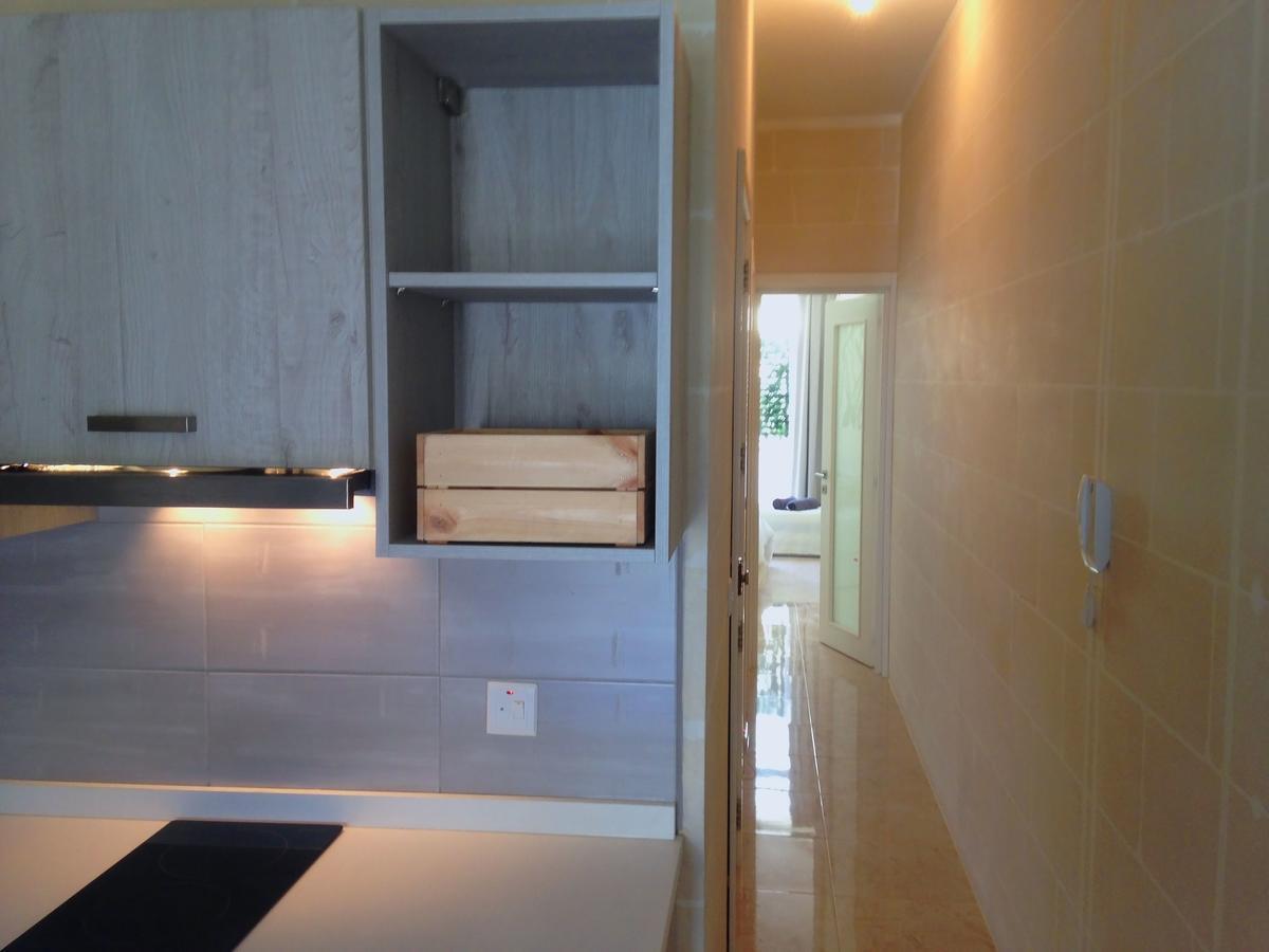 R1102Eri By Euroresort Marsalforn Ngoại thất bức ảnh