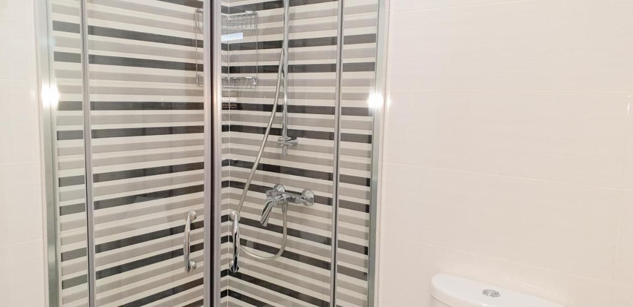 R1102Eri By Euroresort Marsalforn Ngoại thất bức ảnh